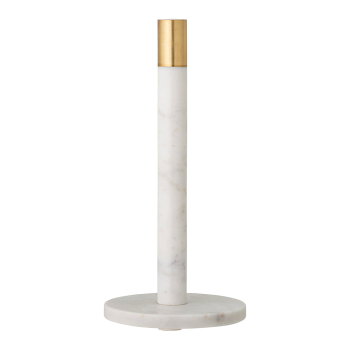 Bloomingville Emira Keukenrolhouder