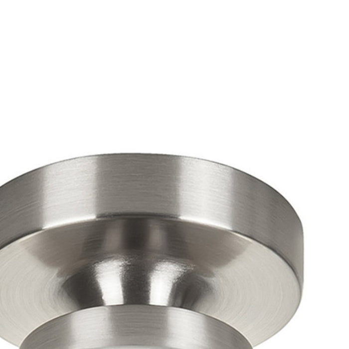 0a2c2aac-268a-4527-803e-6d7badad7d4c-sfeerbeeld.jpg (3491796) 