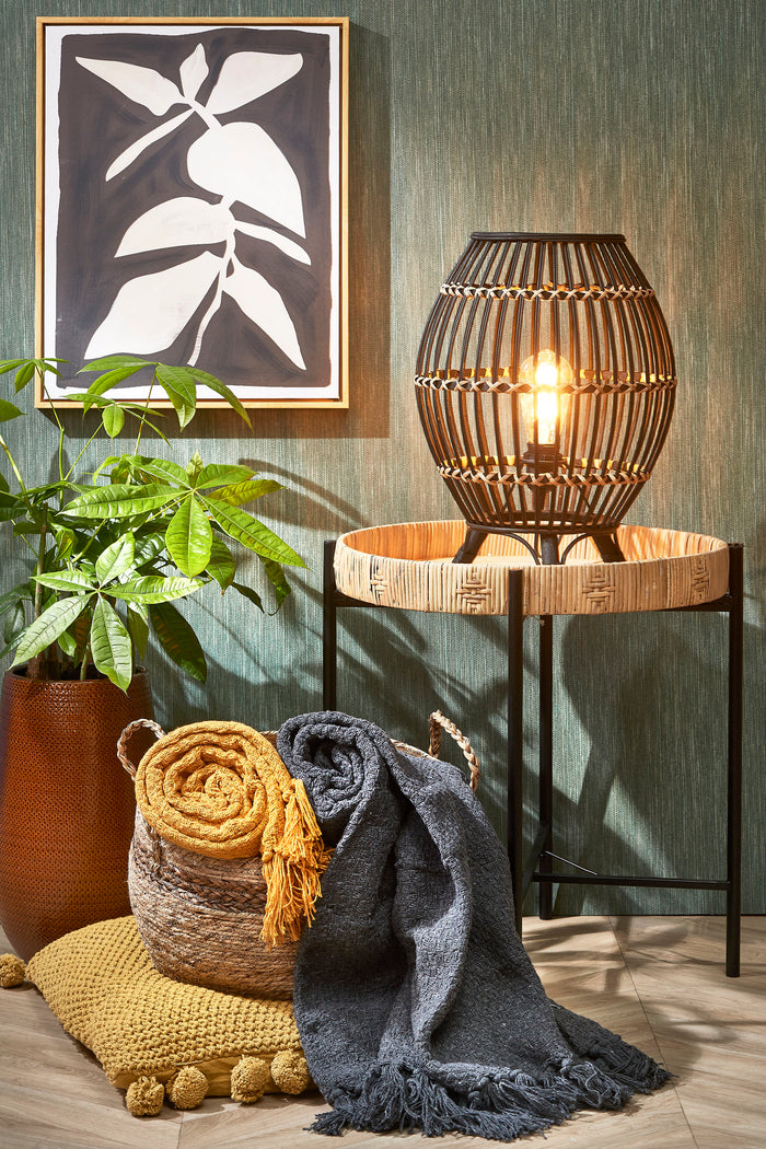 4456b49d-b8fc-49dd-90ac-4f667c76a44a-sfeerbeeld.jpg (3493231) 