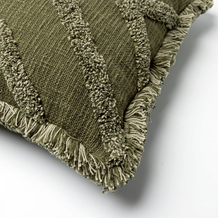 ab6303ef-e7f1-4c01-9e70-778fecbad6fd-afbeelding3.jpg (3493240) 