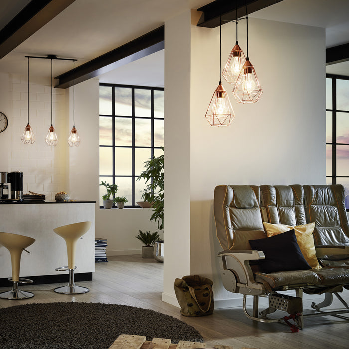 210807-x2.jpg (3494205) 