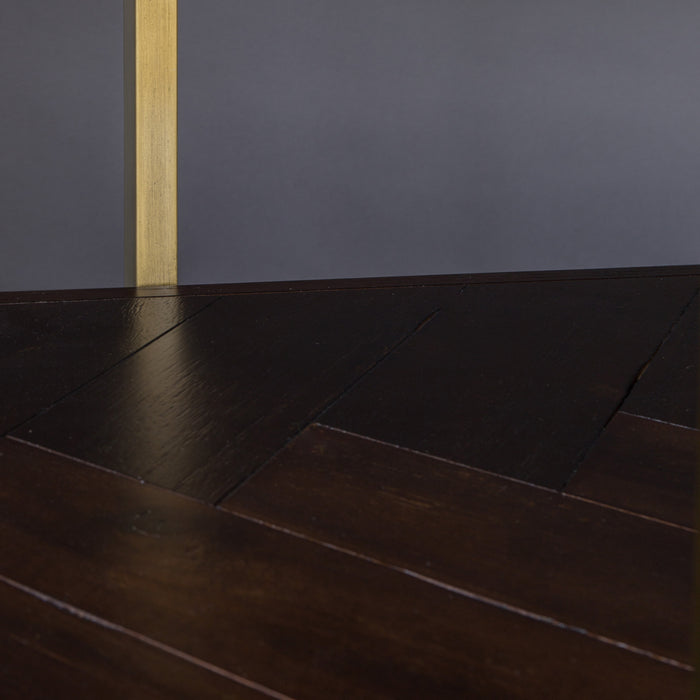 220807-x3.jpg (3494227) 