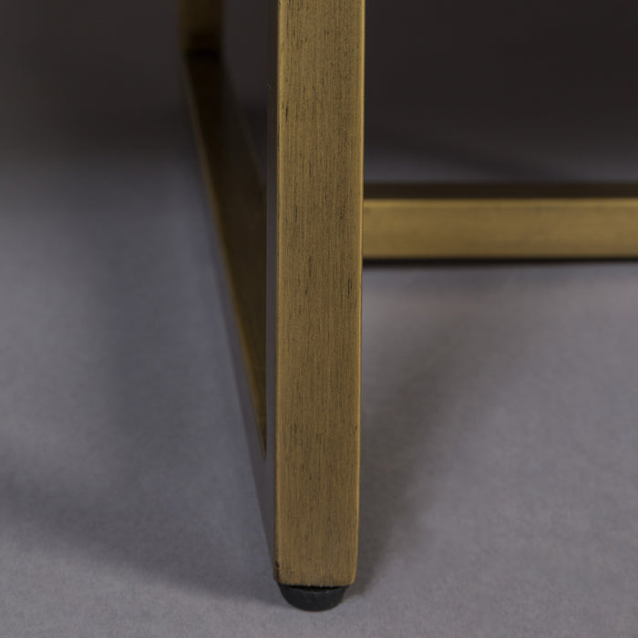 220807-x6.jpg (3494230) 