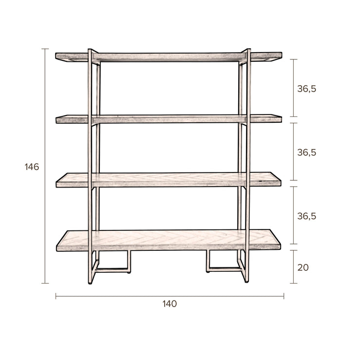 220807-x8.jpg (3494232) 