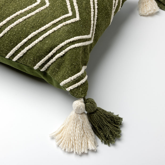 88c5294b-d9af-4b9b-bce9-d22961896bd5-afbeelding3.jpg (3495970) 