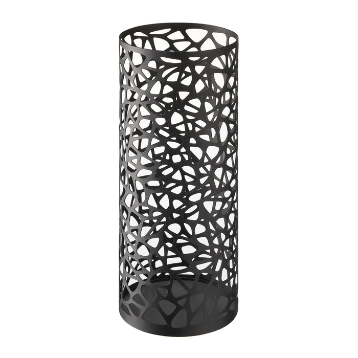 206808-x0.jpg (3496949) 