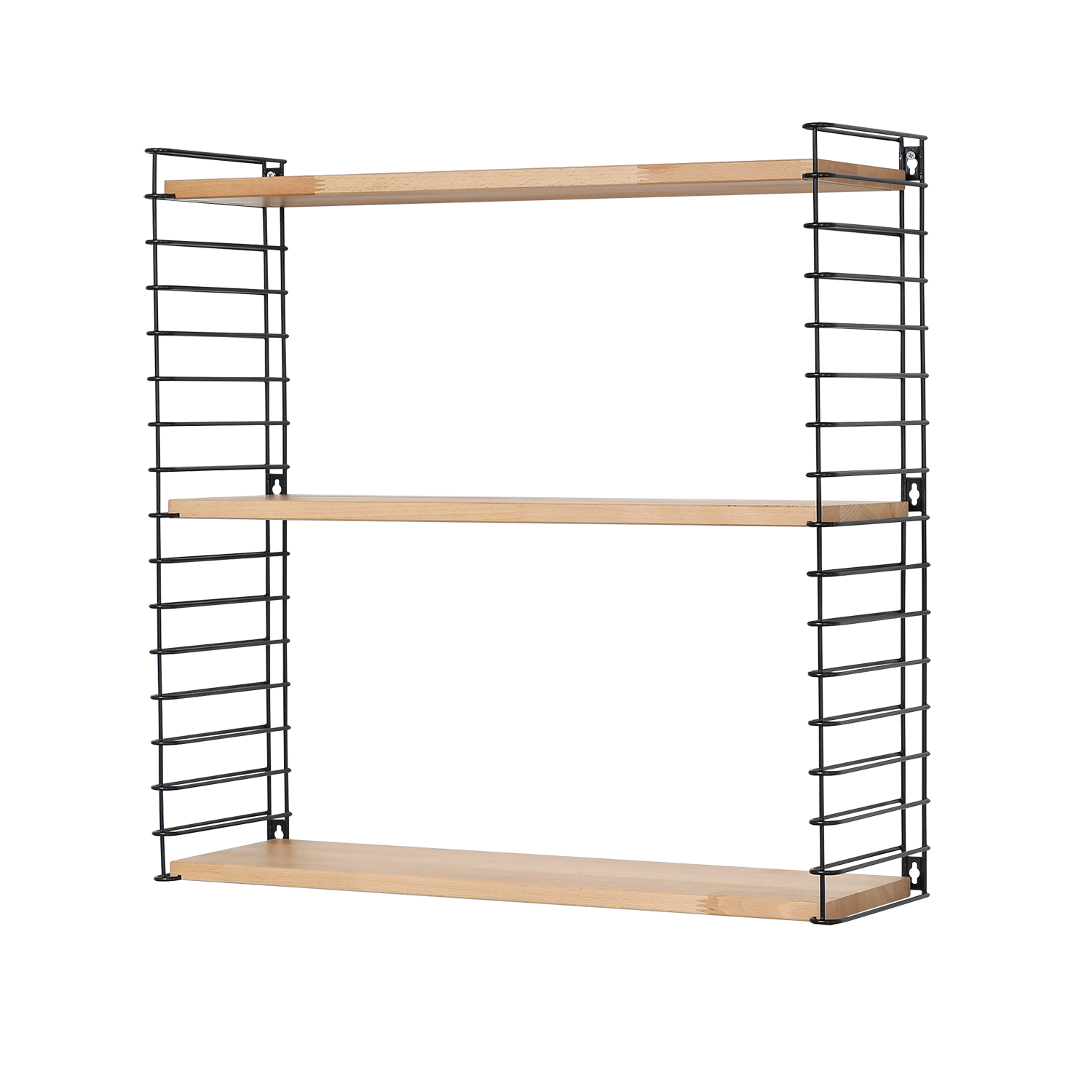Tomado Libro String Wandrek