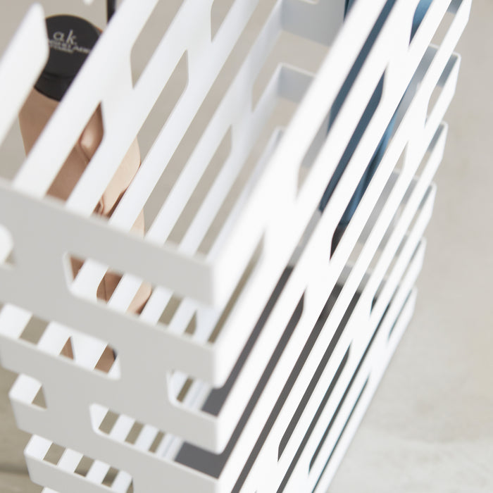 221808-x7.jpg (3497013) 