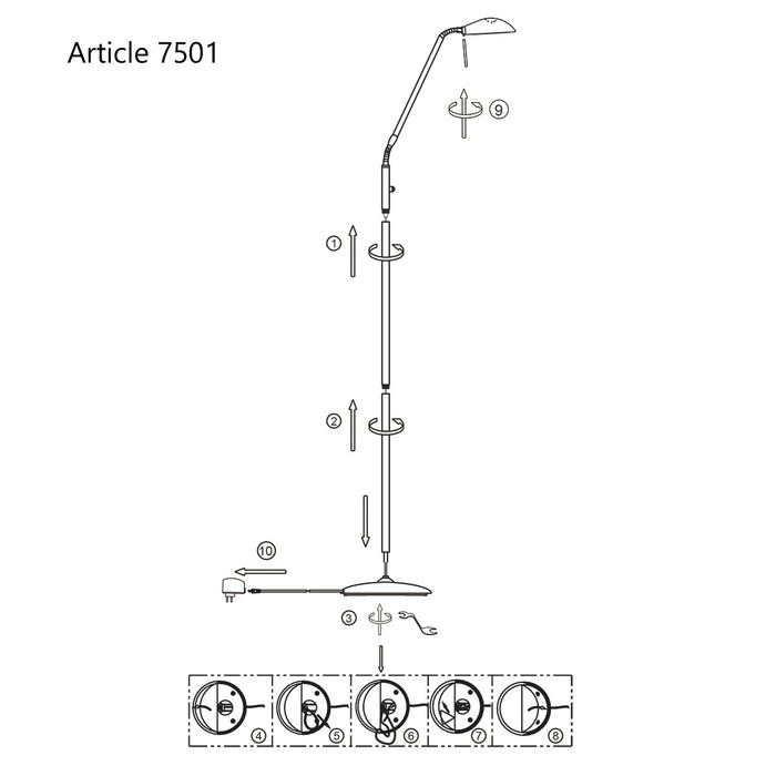 66b9e58a-420f-43d4-ad1d-5c428d136e76-afbeelding7.jpg (3497222) 