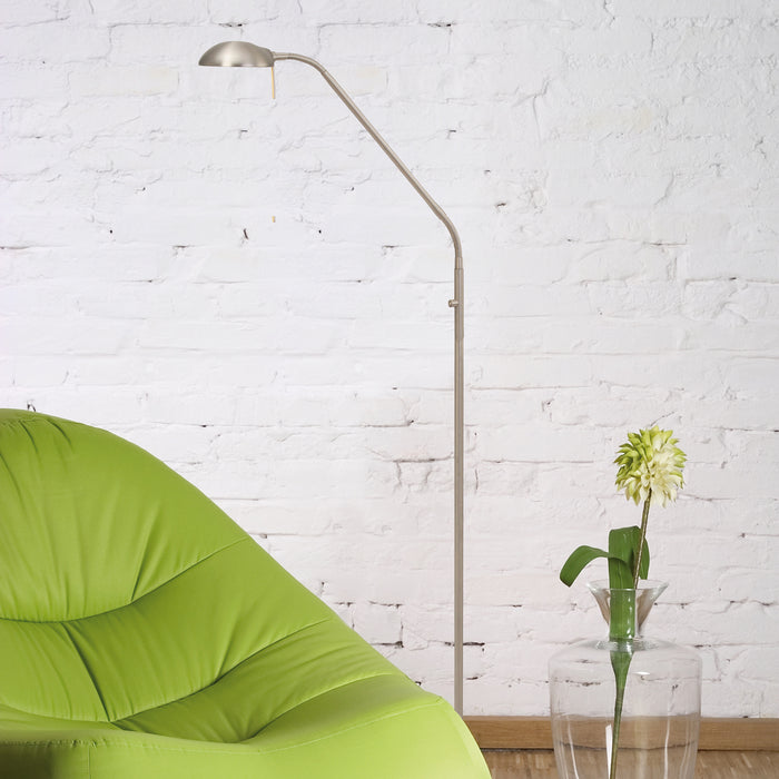 66b9e58a-420f-43d4-ad1d-5c428d136e76-afbeelding8.jpg (3497223) 