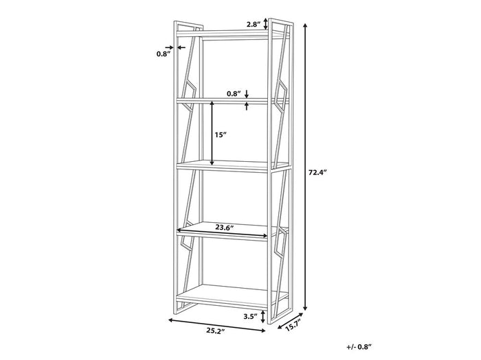 68fc7eb8-044e-4eef-9c5e-caf562440e19-afbeelding10.jpg (3497282) 