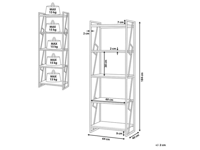 68fc7eb8-044e-4eef-9c5e-caf562440e19-afbeelding9.jpg (3497291) 