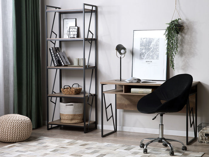 68fc7eb8-044e-4eef-9c5e-caf562440e19-sfeerbeeld.jpg (3497292) 