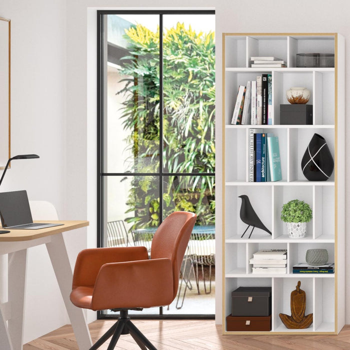 ed694ffb-4a91-461f-91f4-9f0ed5637a30-afbeelding3.jpg (3498850) 