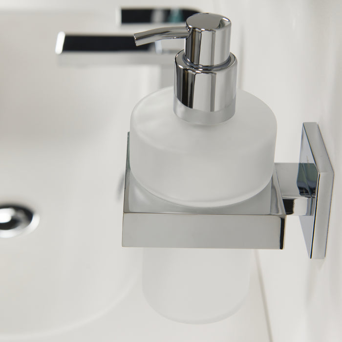 134809-x03.jpg (3499607) 