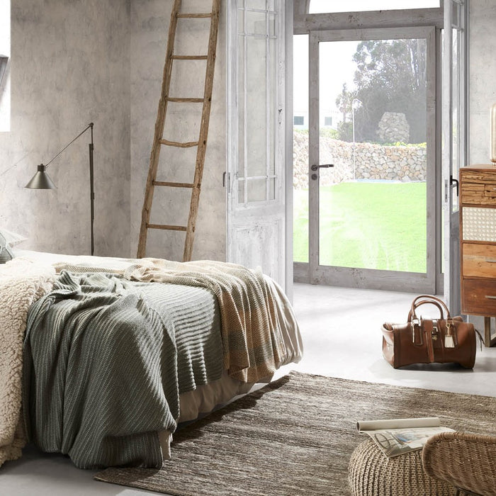 187809-x6.jpg (3499667) 