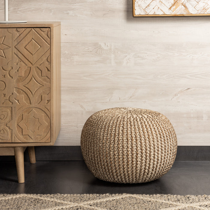 187809-x8.jpg (3499669) 