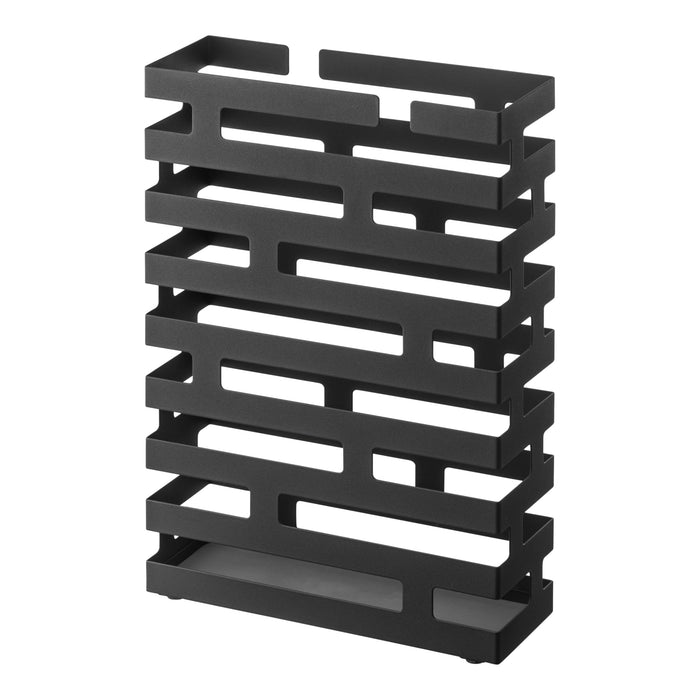 221809-x0.jpg (3499741) 