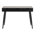 by fonQ basic Thijs Bureau