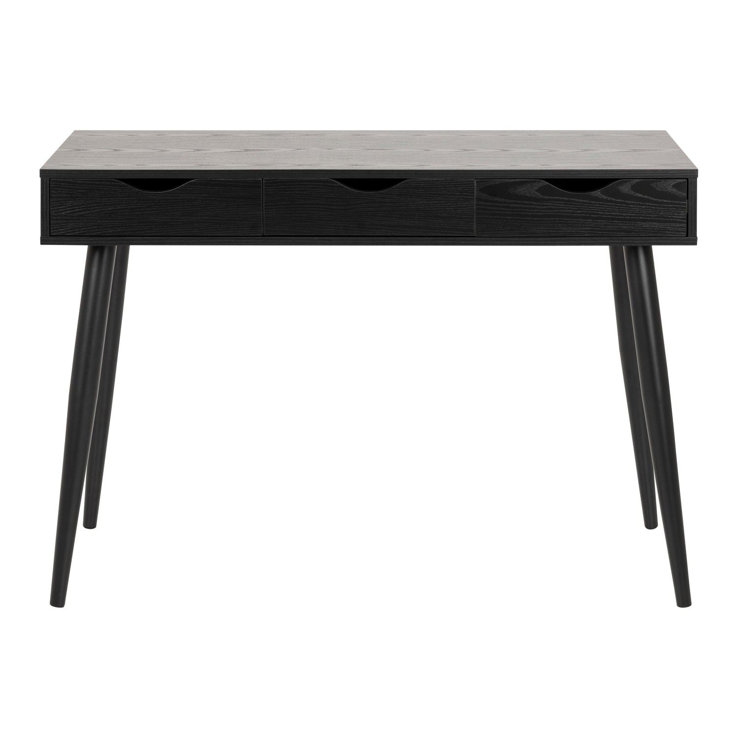 by fonQ basic Thijs Bureau
