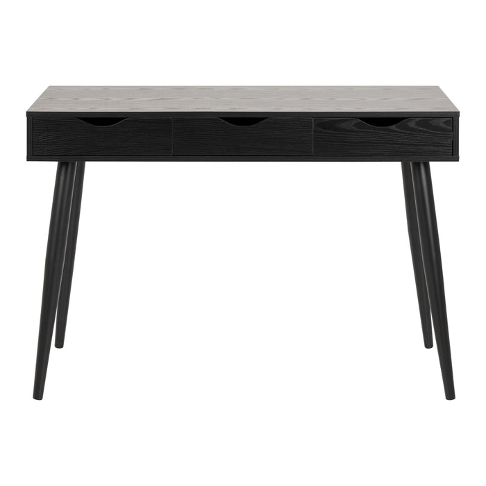 by fonQ basic Thijs Bureau