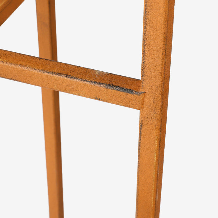 1df11c72-3ab0-4336-baa9-34b64a7d2526-afbeelding10.jpg (3501226) 