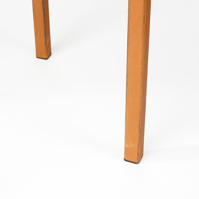 1df11c72-3ab0-4336-baa9-34b64a7d2526-afbeelding4.jpg (3501230) 