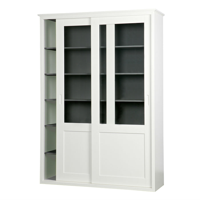 Woood Vince Buffetkast