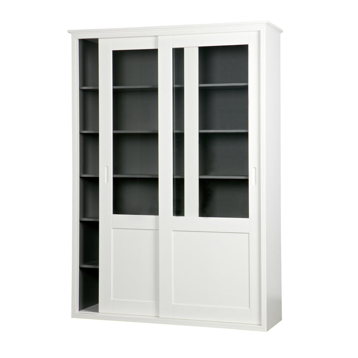 182810-x2.jpg (3502433) 