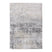 Louis De Poortere Streaks Vloerkleed 200 x 280 cm - Coney Grey