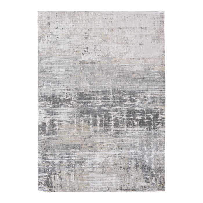 Louis De Poortere Atlantic Coney Vloerkleed