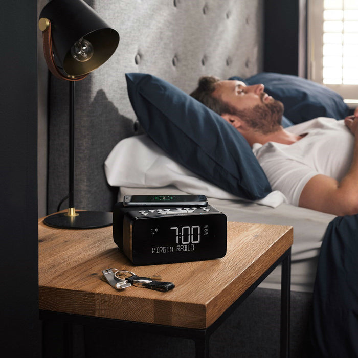 259810-x1.jpg (3502574) 