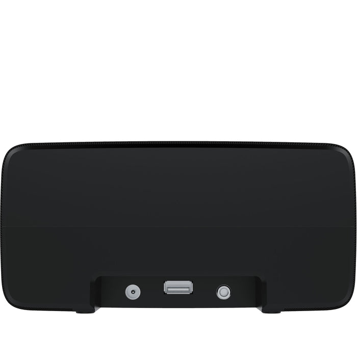 259810-x6.jpg (3502579) 