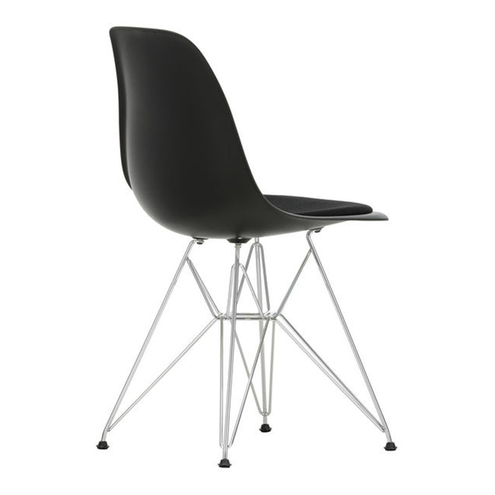 307810-x2.jpg (3505059) 