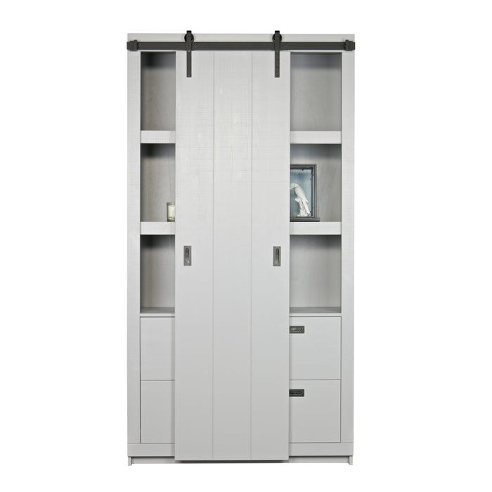 182811-x91.jpg (3505169) 