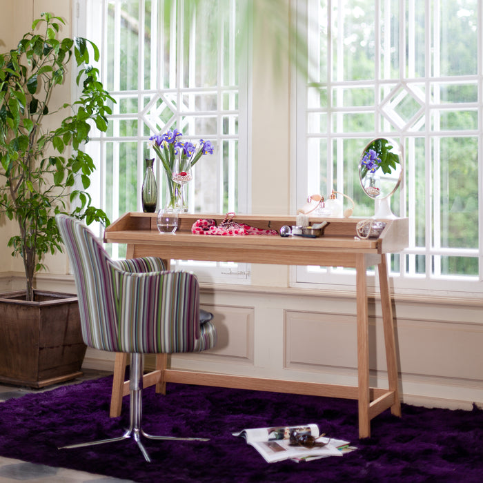 252811-x5.jpg (3505278) 