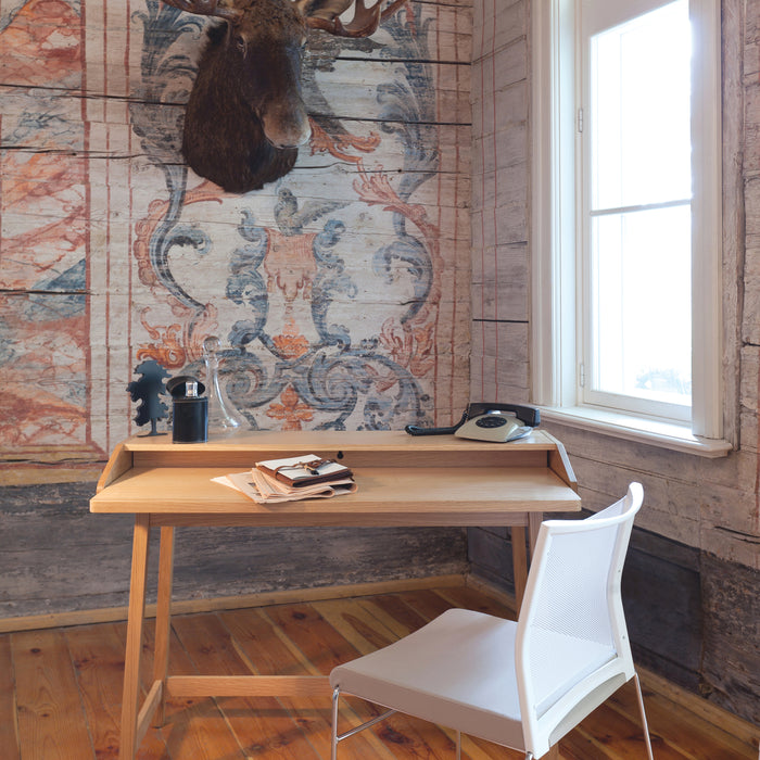 252811-x6.jpg (3505279) 