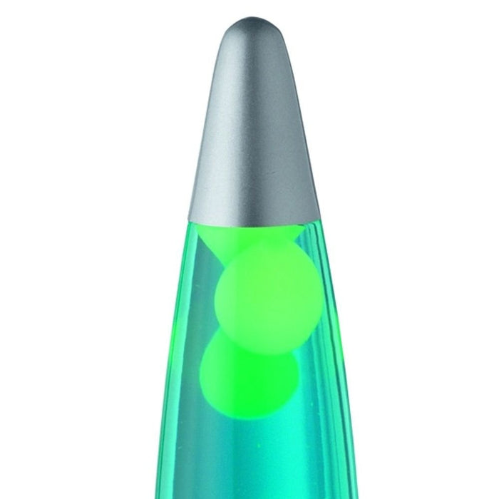 e2d7b028-d43f-4128-ad8f-25a351aa0e32-afbeelding3.jpg (3505377) 