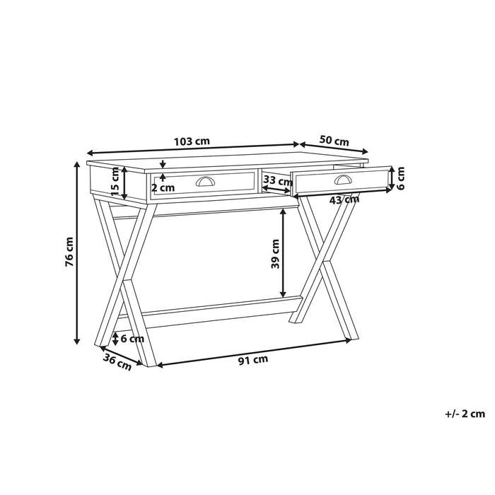 5a30072d-3210-4d74-8517-823c739083d7-afbeelding12.jpg (3505775) 