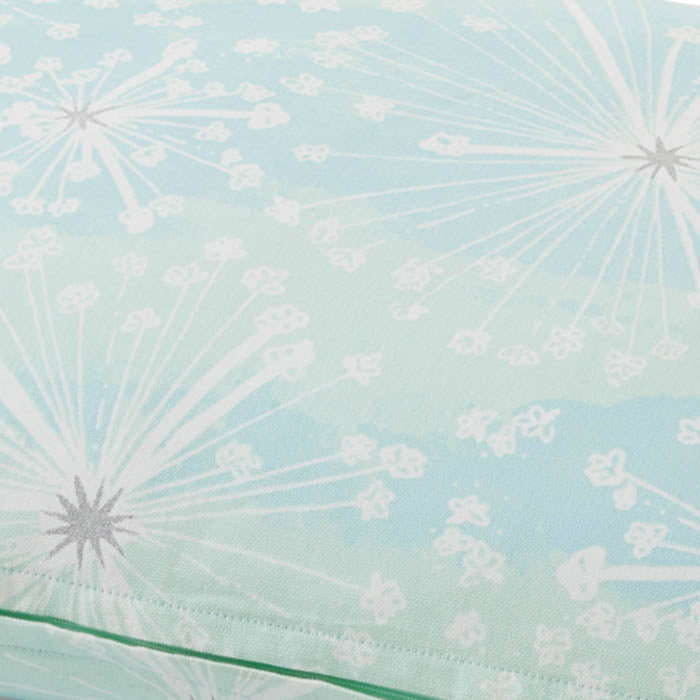 b144095d-42e0-4531-a8f1-7df02506e296-afbeelding4.jpg (3505795) 