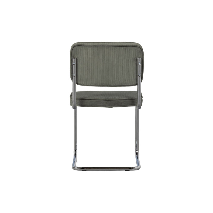 a62f10ad-8c61-43f3-8bb9-6b9b43a5a547-afbeelding7.jpg (3507172) 