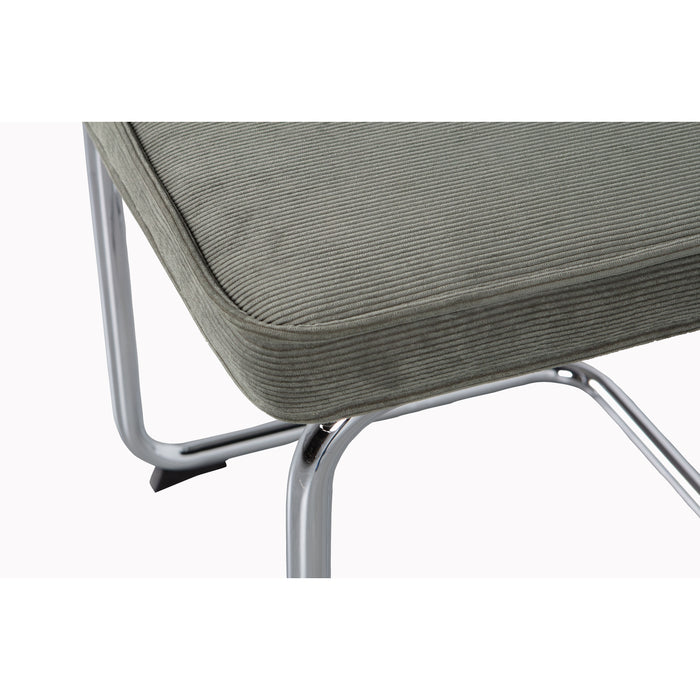 a62f10ad-8c61-43f3-8bb9-6b9b43a5a547-afbeelding8.jpg (3507173) 