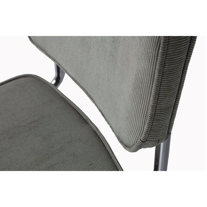 a62f10ad-8c61-43f3-8bb9-6b9b43a5a547-afbeelding9.jpg (3507174) 