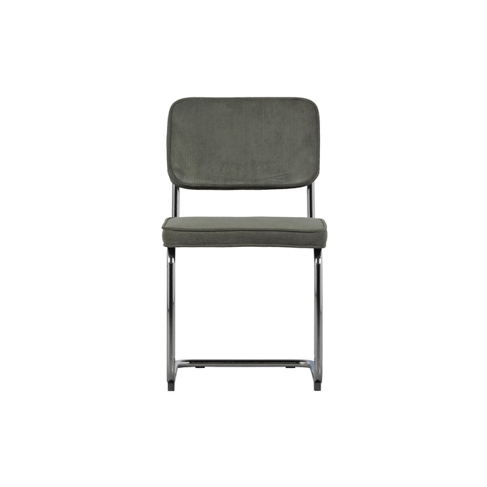 a62f10ad-8c61-43f3-8bb9-6b9b43a5a547-sfeerbeeld.jpg (3507175) 