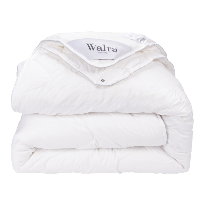 Walra London 4-seizoenen Dekbed 200 x 200 cm