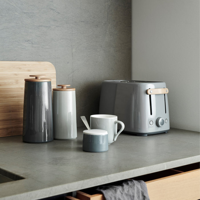 Stelton Broodrooster