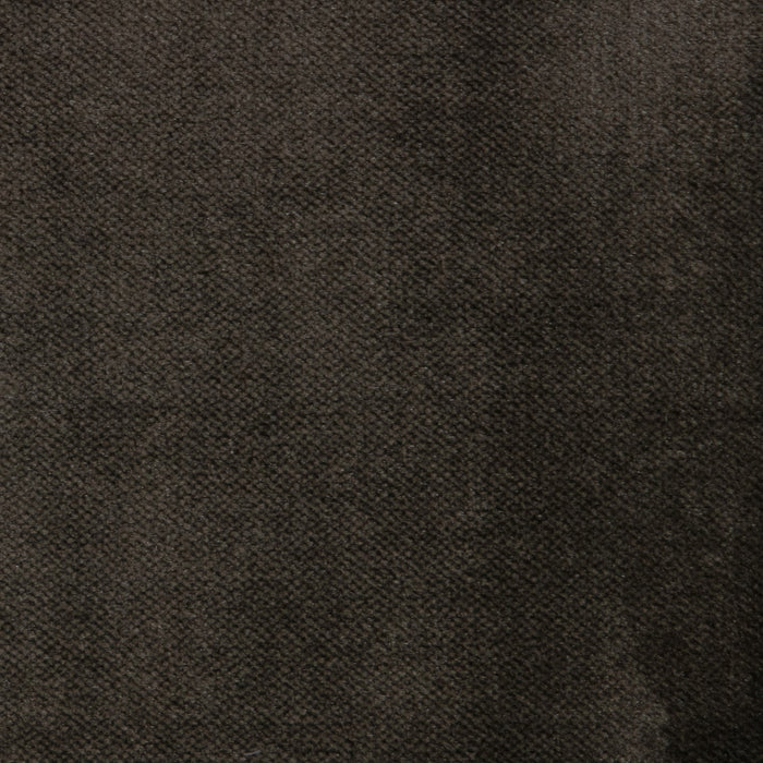 286812-x1.jpg (3508038) 