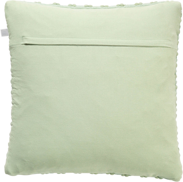 1363888f-1f63-4e50-94a1-9efc7df47a63-afbeelding3.jpg (3508164) 