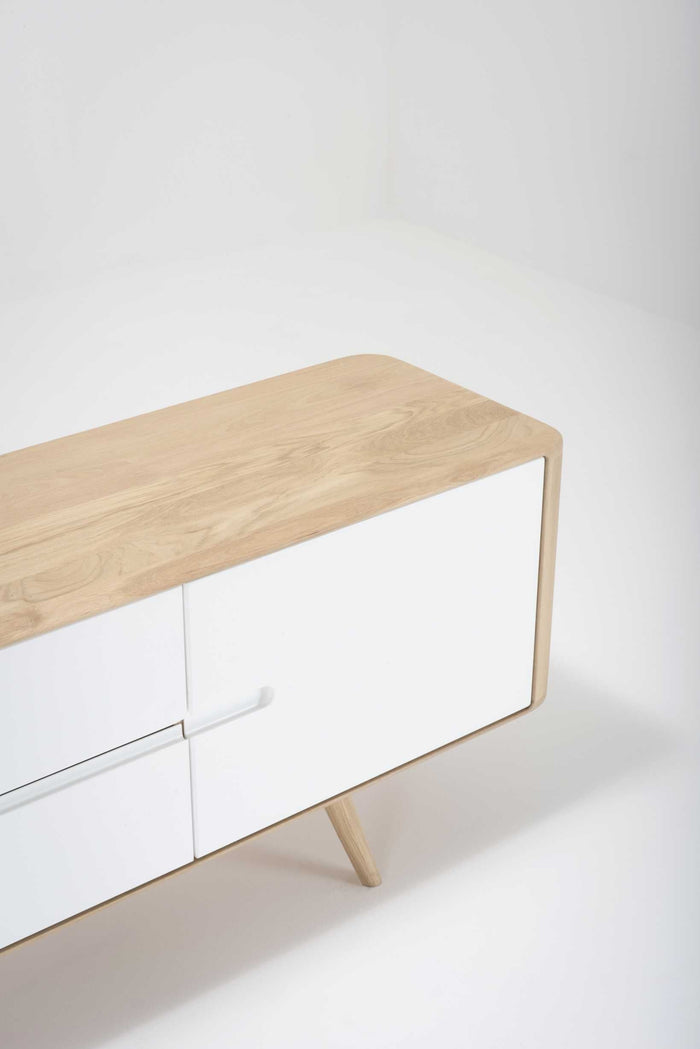 001dd1bd-3550-4287-a37e-4d455353afe2-afbeelding5.jpg (3508902) 