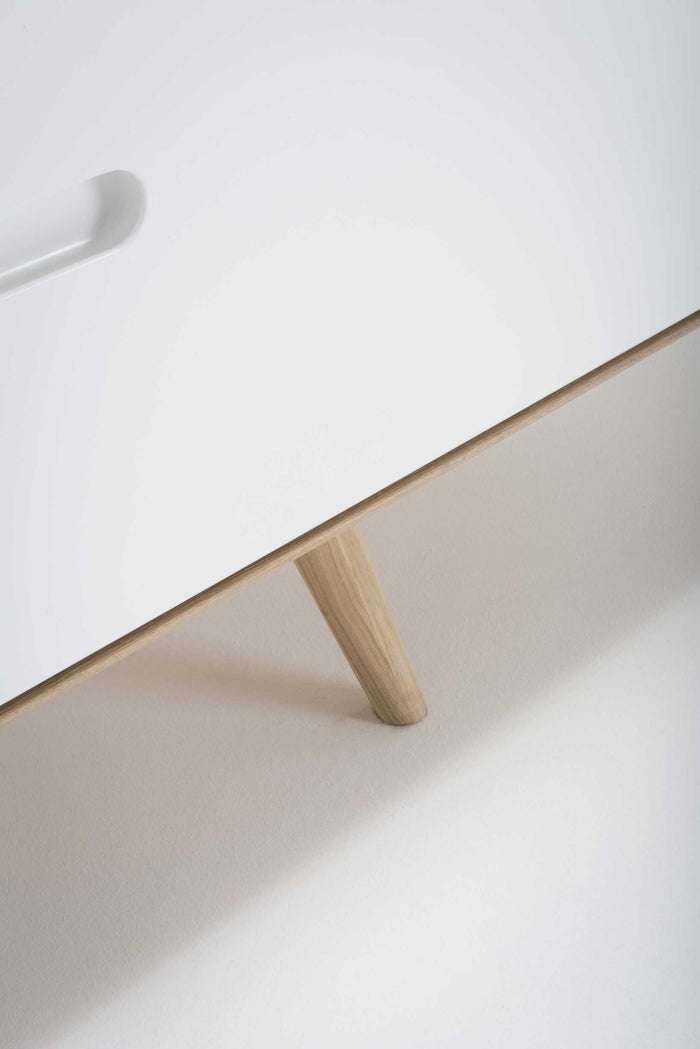 001dd1bd-3550-4287-a37e-4d455353afe2-afbeelding6.jpg (3508903) 